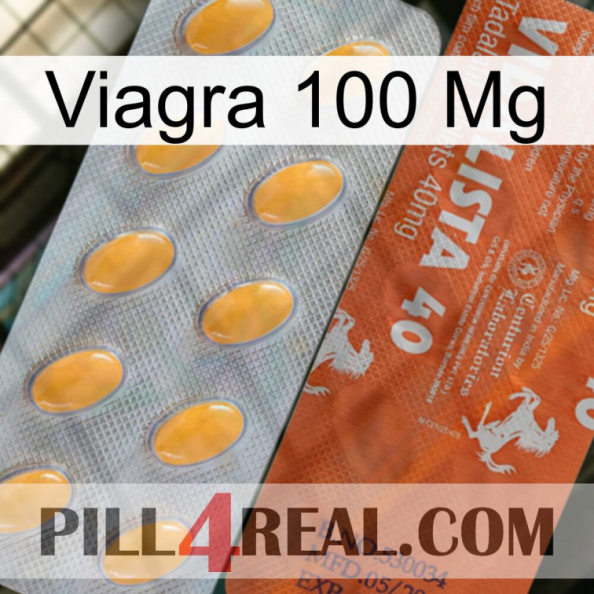 Viagra 100 Mg 43.jpg